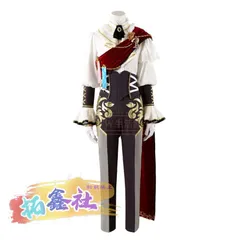 2025年最新】斎宮 コスプレの人気アイテム - メルカリ