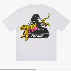 Palace skateboards ゆう様専用 Palace skateboards ゆう様専用