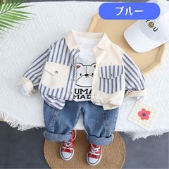 Item thumbnail for item f532d5df-d1ac-44af-ab25-a4271c467344