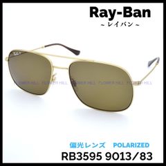 Ray-Ban ~レイバン~ Ray-Ban ~レイバン~