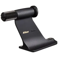 2025年最新】Nikon ニコンフィールドスコープ三脚の人気アイテム