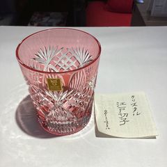 Item thumbnail for item e88fa846-f493-4c09-adb8-d915e1d7383d