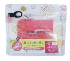 Item thumbnail for item 910253c6-e239-4e2e-81a1-a9449ebd5dad