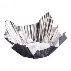 Item thumbnail for item 98be08ae-fb73-426a-aba2-4f86187d99f5