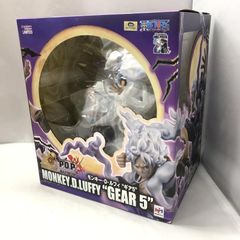 中古】現状/ジャンク)特撮 おもちゃ まとめ 仮面ライダー