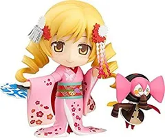 劇場版 まどマギ フィギュア 舞妓ver 中古 Amazon.co.jp: 劇場版 魔法少女まどか☆マギカ[新編]叛逆の物語