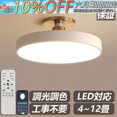 Item thumbnail for item a3c00728-55c9-4d4f-8612-d364f7bd8c19