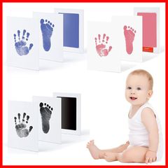 Item thumbnail for item 9b7bceda-95b2-4c79-b342-589e677e054f