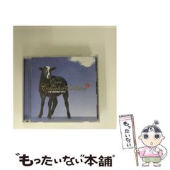 中古】 婚外恋愛 (KCデザート) / しみず 宇海 / 講談社 - メルカリ 