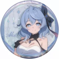 ブルーアーカイブ 福岡 缶バッジ アコ 67点