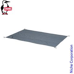 Item thumbnail for item ef5eb011-785f-43c7-9b24-e85da3784549