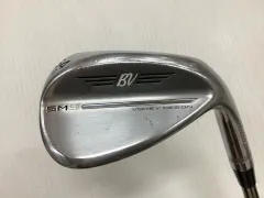 2025年最新】アッタス スピンウェッジの人気アイテム - メルカリ 