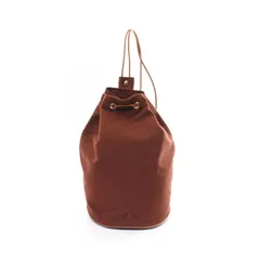 2026年最新】HERMES エルメス ポロションミミル ショルダーバッグ ワン