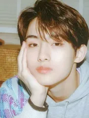 2026年最新】winwinの人気アイテム - メルカリ