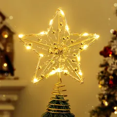 2025年最新】ベツレヘムの星 オーナメントの人気アイテム - メルカリ