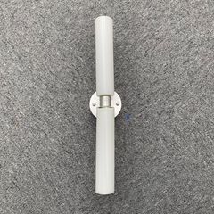 DAIKO　ブラケット　DBK-35761