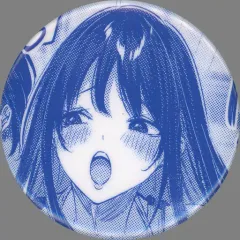 2026年最新】Fanz バッジの人気アイテム - メルカリ