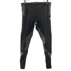 2025年最新】cw-x メンズ スタビライクスモデルの人気アイテム