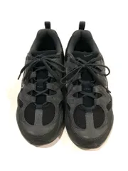 2025年最新】Hella heelの人気アイテム - メルカリ