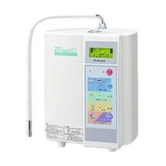 LeveLuk TYH-91NEG 還元水・強酸性水連続生成器 楽天市場】レベラックDX (TYH-53 / TYH-91N) 専用浄水