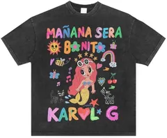 CAROL Golden Hits vinage Tシャツ 2025年最新】キャロル tシャツの人気アイテム - メルカリ