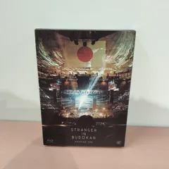 2025年最新】星野 源 blu－rayの人気アイテム - メルカリ