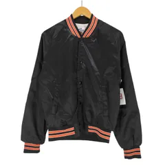 早い者勝ち Chalk Line Lakers スタジャン M 2025年最新】chalk line スタジャンの人気アイテム - メルカリ