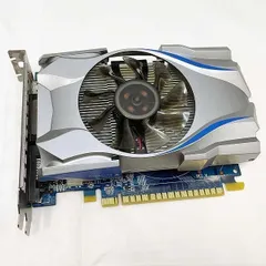 2024年最新】GTX650の人気アイテム - メルカリ