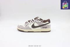 今日特価】GUCCI グッチ レザーベルト-1 - メルカリ
