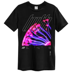 Bring Me The Horizon ロンT Lサイズ 本日限定値下げ。 BRING ME THE HORIZON ☆未発売 ロングスリーブTシャツの通販 by