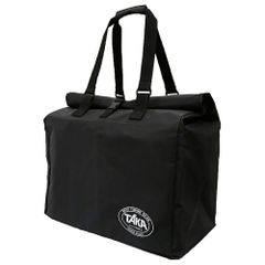 大容量】南海部品 NANKAI90年代ツーリングダッフルバッグ 黒レア | Mercari