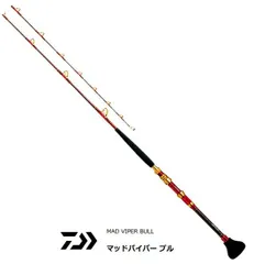 マッドバイパー落とし込み S-217SMT – フィッシングマックス WEBSHOP