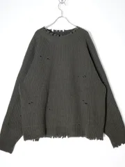 2025年最新】アパルトモン l 