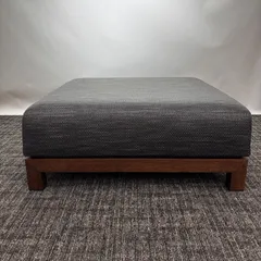 2025年最新】CondeHouseの人気アイテム - メルカリ