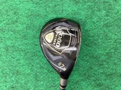 ゼクシオプライム H7 29° Rフレックス 楽天市場】ゼクシオプライム ユーティリティ h7 rの通販