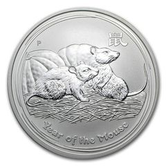 幸運を運ぶミッキー 2019年 ニウエ ディズニー 銀貨 PF70UC NGC 幸運を運ぶミッキー 2019年 ニウエ ディズニー 銀貨 PF70UC NGC - メルカリ