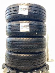 185/55R15  
セイバーリング SL201 
中古タイヤ サマータイヤ 4本セット
 s15250620078