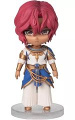 [중고] 피규어 Figuarts mini 튜오하림 [테일즈 오브 얼라이즈]