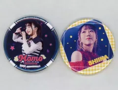 2026年最新】trysail くじの人気アイテム - メルカリ