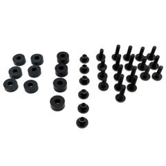 Item thumbnail for item 460d912e-02cd-4beb-85ff-52ab7a6e213c