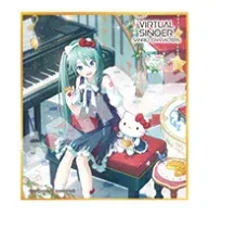 2025年最新】初音ミク キティの人気アイテム - メルカリ