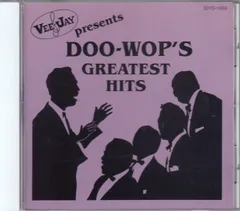 概ね美品★ドゥー・ワップ・ボックス Ⅰ,Ⅱ＆ Ⅲ（CD12枚)➕️アートフレーム 2025年最新】Doo Wop Boxの人気アイテム - メルカリ