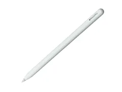 Apple (アップル) Apple Pencil Pro アップルペンシルプロ MX2D3ZA/A A2538 ホワイト 家電/049