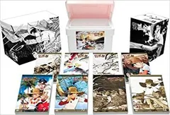 釣りキチ三平 完全保存版 BOX 上下巻セット 2025年最新】釣りキチ三平 トランプの人気アイテム - メルカリ