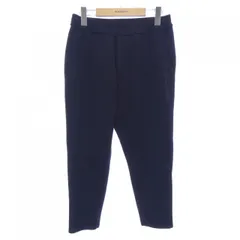 ☆新品未使用☆cfclパンツ 新品未使用】CFCL パンツ WASHI GARTER PANTS｜Yahoo!フリマ（旧