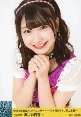 NMB48 堀ノ内百香 生写真 グッズセット 約60点 2025年最新】Yahoo!オークション -堀ノ内百香(タレントグッズ)の