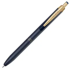新品未開封　サラサグランド　mizutama  限定デザイン　3色6本セット 楽天市場】【2024杜の文具博限定】ゼブラ サラサグランド
