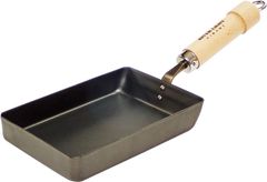 Item thumbnail for item 6ddfbf67-c91b-4e74-91f8-708f2a189e28