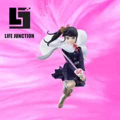 鬼滅の刃 VIBRATION STARS 栗花落 カナヲ