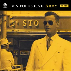 【超稀少】Ben Folds アナログ3枚セット 超稀少】Ben Folds アナログ3枚セット 超稀少】Ben Folds